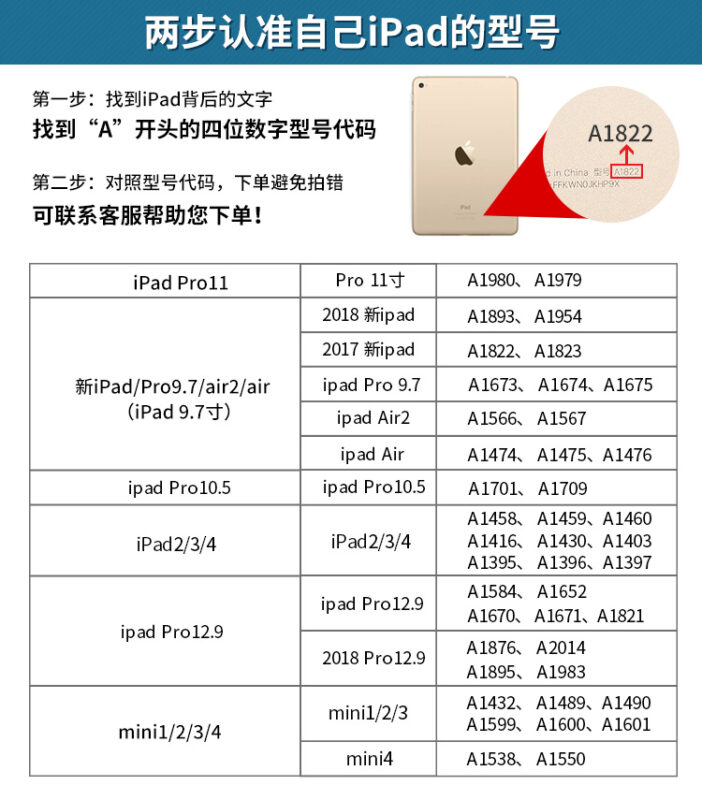 2019年ipad 迷你5保护套薄 ZAGG iPad mini2 键盘套mini 4苹果7.9英寸平板电脑壳子迷你1/3全包军工防护A1489 QTG-ZKIS