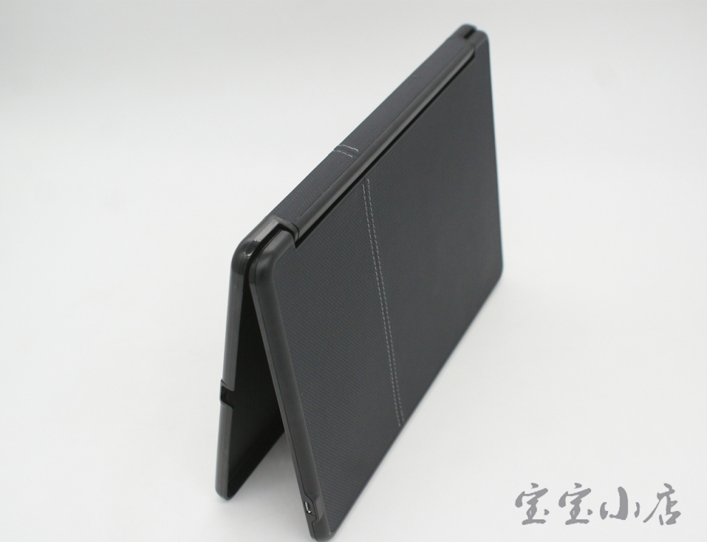 新到货58个 美国ZAGG Folio iPad Pro 9.7