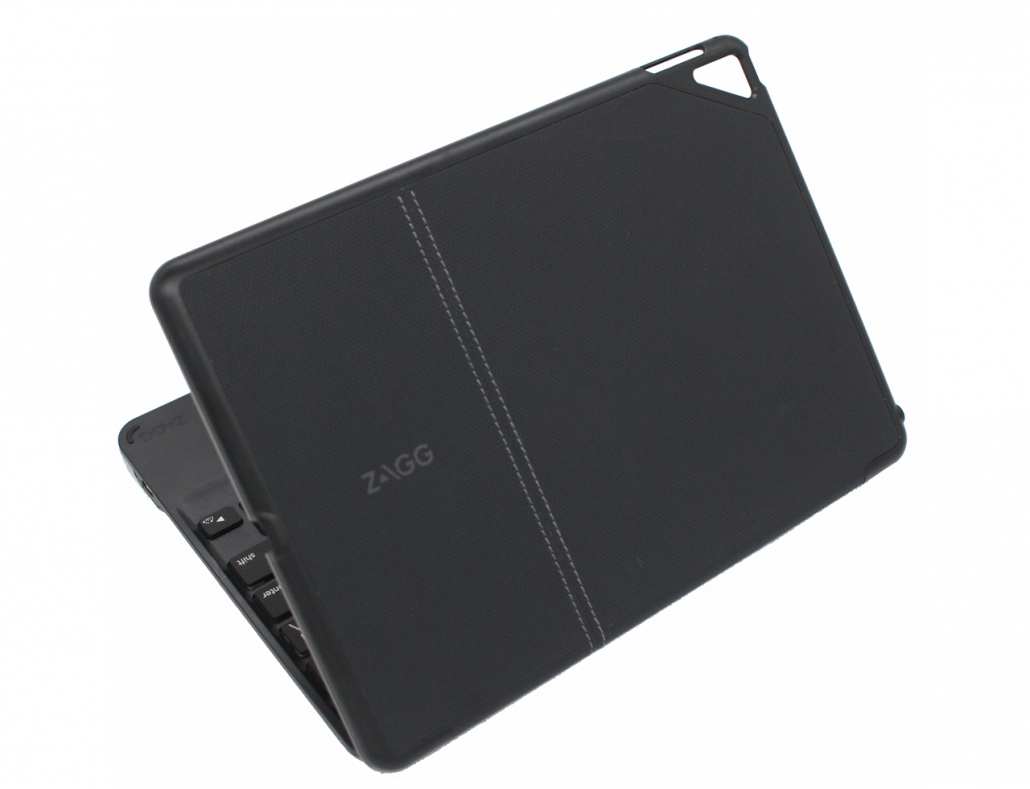 新到货58个 美国ZAGG Folio iPad Pro 9.7