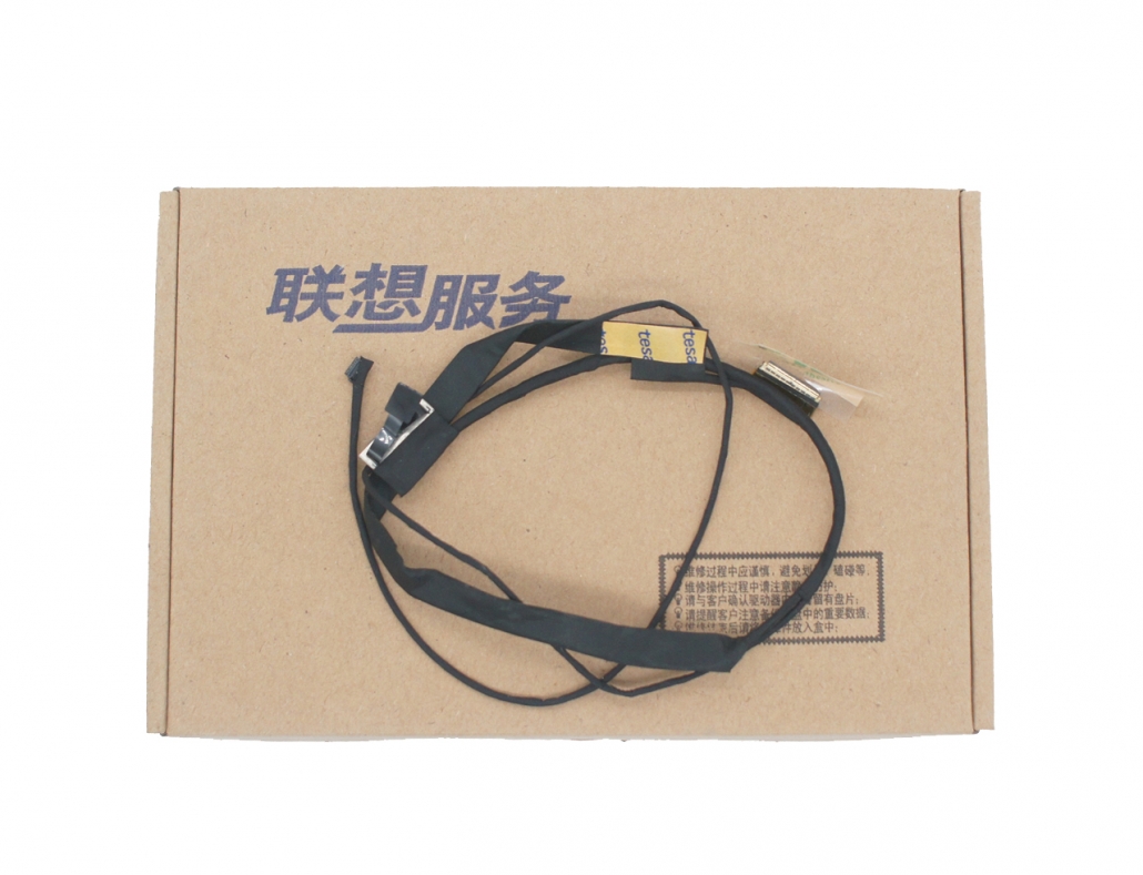 联想Lenovo Z70-80 Z70-70 Z70-30 Z70-45  Lcd/Led Cable Dc02001mo20 屏线 排线