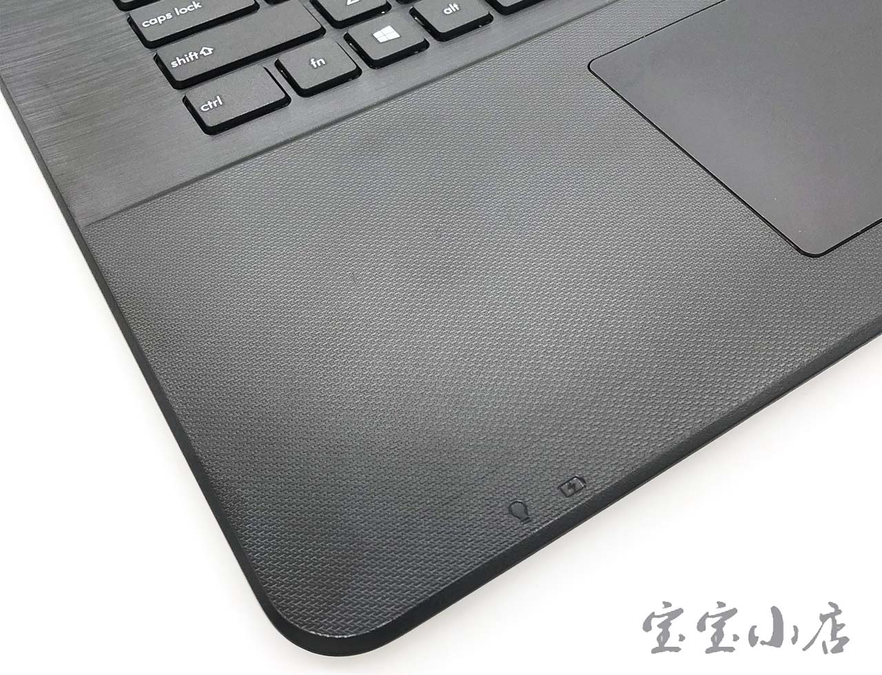 华硕ASUS X751sa X751SV X751SA X751 A751 K751 17.3