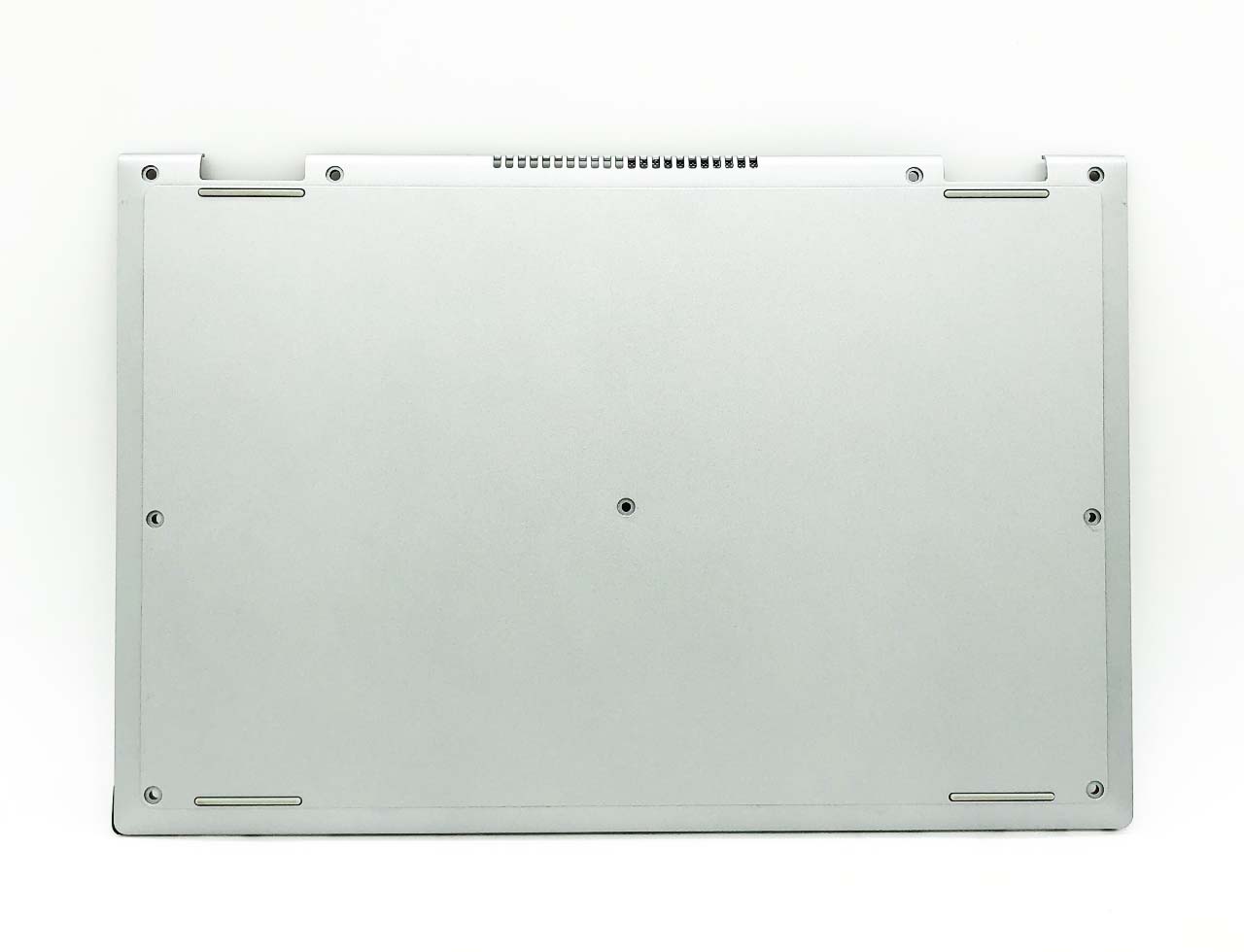 戴尔Dell Inspiron 11 3000 3147 3138 3148 3157 P20T底壳 D壳 DP/N 0D1WVJ D Cover Bottom Base Case