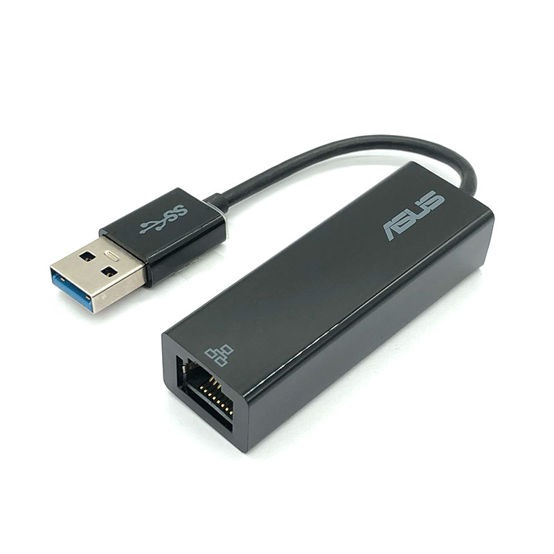 索尼电视机如何升级千兆网卡 华硕亚信AX88179 USB3.0 外置千兆网卡 适合于哪些电视机及盒子，兼容什么系统，win7 需要驱动吗？Linux Chrome OS Android Nintendo Switch 可以用吗，免驱动吗？一揽子问答帖